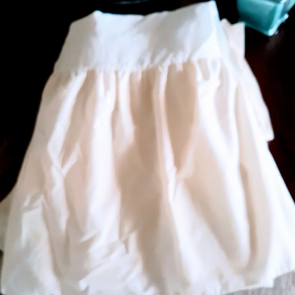 Sears 50% cotton